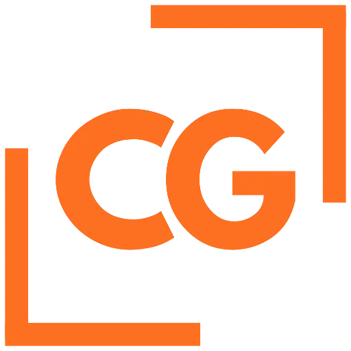 Camille Gaultier Growth Marketing